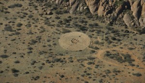 Weissenfels Labyrinth